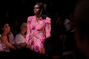 Country Road and David Jones beat second half expectations