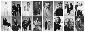 David Jones reveals strategy as &ldquo;world shifts to new normal&rdquo;