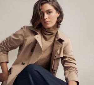 David Jones&rsquo; store staff face redeployment