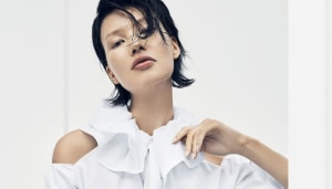 David Jones new owner closes fourth investment fund