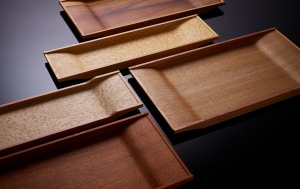 Design Tasmania top 10 announced