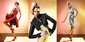 Small firms get set for grant race