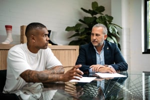 SurfStitch adds premium socks brand to ranges