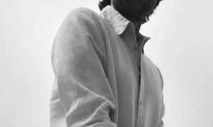 Decjuba set to take on $5.4 billion menswear market