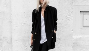 Decjuba extends collaboration with US influencer