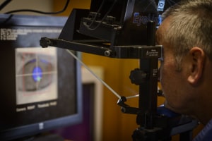 Defence Innovation Partnership funds SA research
