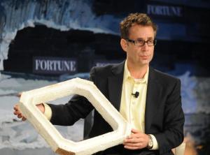 World class packaging technologists to descend on Melbourne