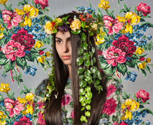 Last days to enter the 2018 Bowness photography prize
