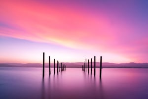 Monthly Photo Comp: February shortlist announced!