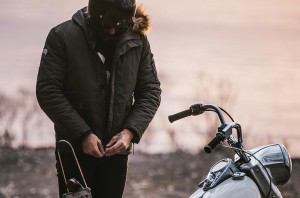 2XU founder breaks into denim