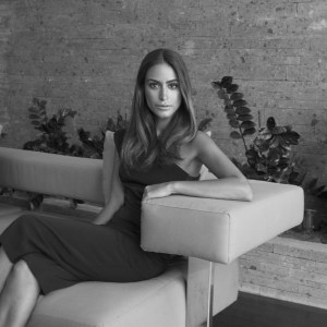 Meet the Aussie label driving 80% of sales through Instagram