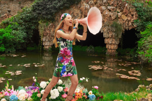 The Iconic adds Desigual to 1000-strong brand portfolio