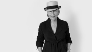 Feathers Boutique closes doors after 53 years