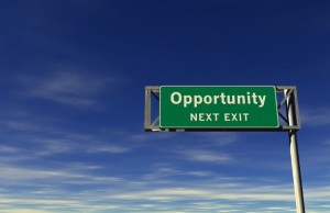 DMO seeks senior execs for Gate Reviews