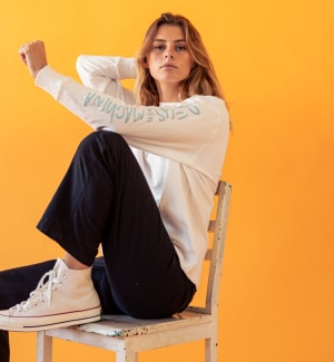 Deus Ex Machina taps into 17 million online visits