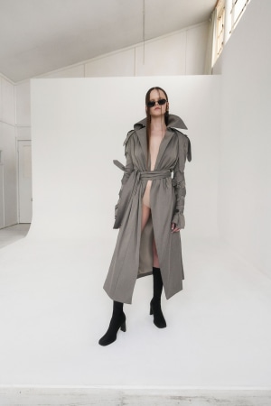 3 Designers Vogue chief Edwina McCann is watching now