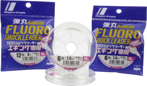 Majorcraft Dangan Egi FC