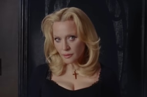 Dolce & Gabbana wins in Aussie ad review