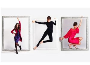 Fusion Retail Brands names new head 