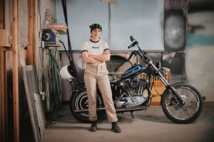 Accent Group cancels Dickies license