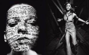 Diesel: Upping the stakes, downsizing its prices