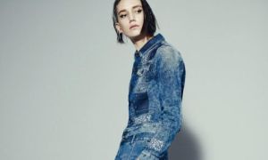 Diesel recruits Australian designers
