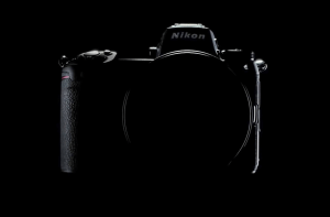 Nikon's mirrorless announcement next week will include two cameras