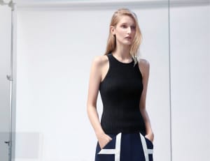 Vetements, Dion Lee & Camilla: the stories you haven't heard 