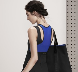 Target lands Dion Lee