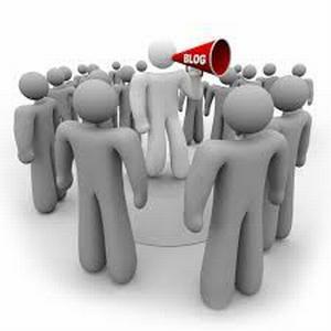 Directory for sustainability professionals