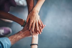 One in three customers are overlooked for this reason