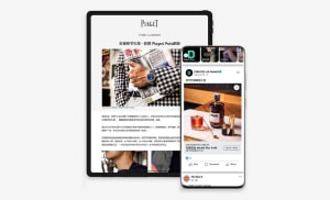 This Aussie magazine is helping retailers access 250,000 customers