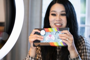 How digital print for packaging boosts brand impact