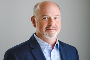 P21 Mag: Reshaping workflow and automation