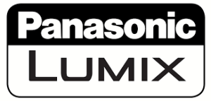 First three lenses announced for Panasonic's new full-frame mirrorless camera system