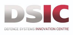 Defence and local industry benefit from University collaboration