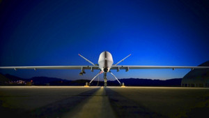 Autonomous aerial refuelling inches closer