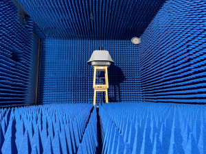 DroneShield announces Adelaide R&D facility 