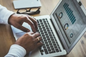 drupa insights knowledge platform launched