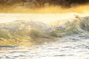 Join Australian Photography on our once-a-year photo workshop in Tasmania in 2026