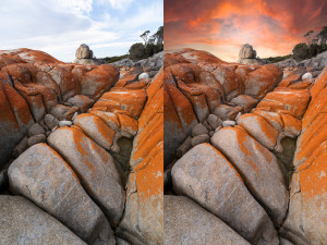 Opinion: The &lsquo;Almost&rsquo; shot and the line we draw as photographers