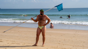 Budgy Smuggler doubles down in growth