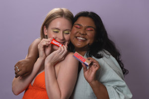 Clutch prepares to disrupt 'Hollywood Tape' market