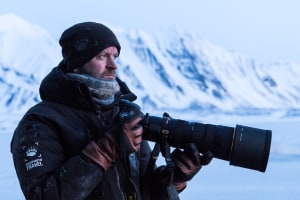 Review: Testing Nikon's $17,000 180-400mm f/4E TC1.4 FL ED VR lens