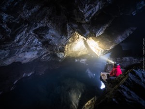 Video: See Iceland like you've never seen it before