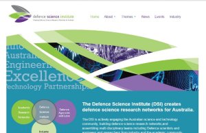 $2 million boost for Victorian Defence Science Institute