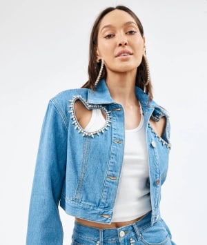 D&eacute;sordre continues expansion strategy, readies to open first Melbourne boutique 