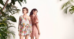 Zimmermann reaps benefits of Uber, Buzzfeed investor
