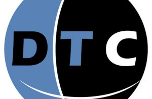 DTC appoints new Membership and Advocacy manager