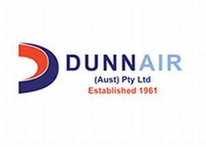 Dunnair appoints state manager